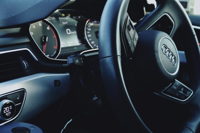 Sonda Lambda a tuning – jak wpływa na modyfikacje silnika?