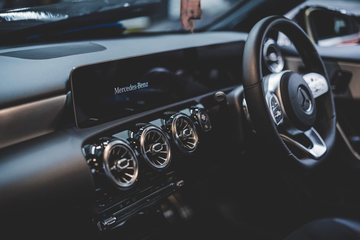 Regeneracja czy usunięcie DPF – którą opcję wybrać?