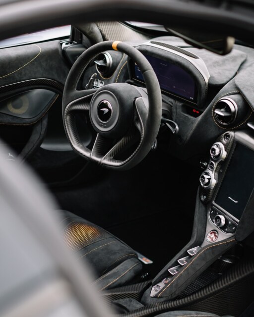 Jak przygotować samochód do remapowania skrzyni biegów?