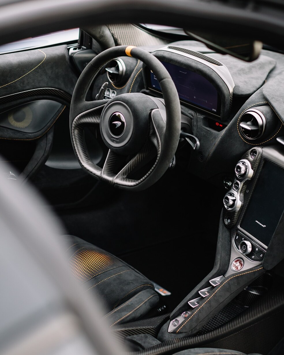 Jak przygotować samochód do remapowania skrzyni biegów?