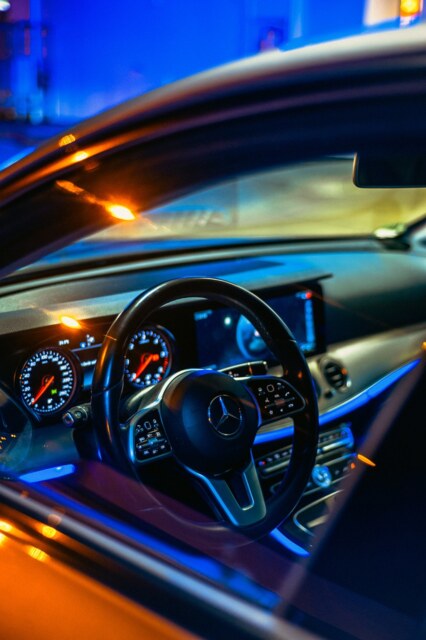 Czy usuwanie DPF wpływa na osiągi pojazdu?