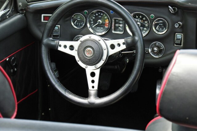 Wyłączenie sondy Lambda w sportowych samochodach – plusy i minusy