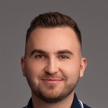 Ecuboost autor bloga