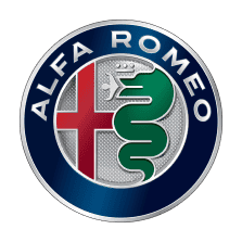 Chiptuning Alfa Romeo