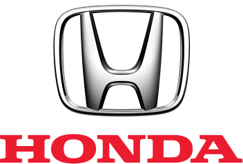 Chiptuning Honda