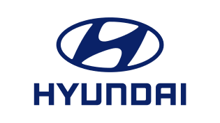 Chiptuning Hyundai