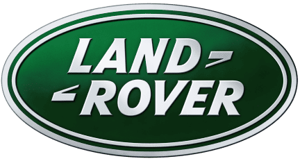 Chiptuning Land Rover