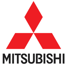 Chiptuning Mitsubishi
