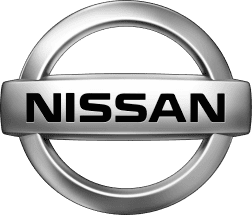 Chiptuning Nissan