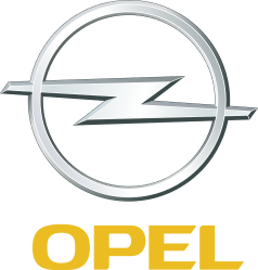 Chiptuning Opel