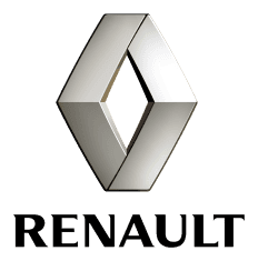 Chiptuning Renault