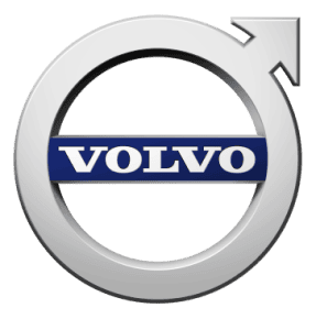 Chiptuning Volvo